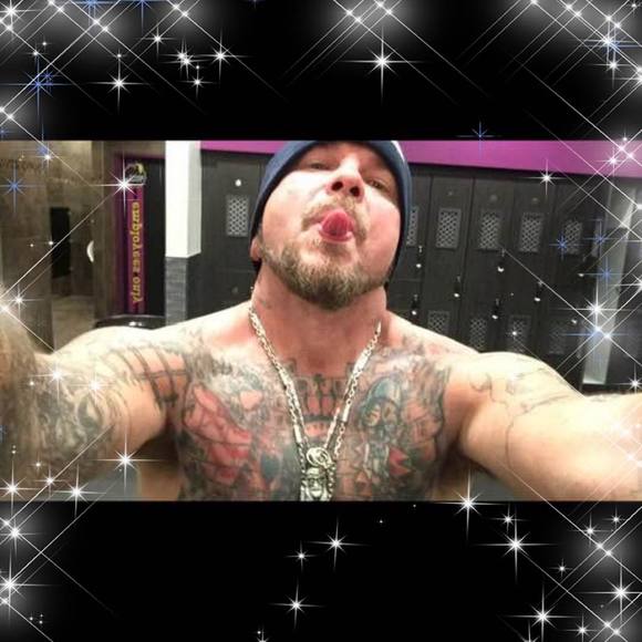 jason_duff